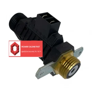 Flussostato caldaia Baltur Colibri Smart, Colibri Speed, Colibri Young, Temperia, Temperia INN 25500