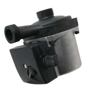 Pompa circolatore Grundfos UPS 25-50 per Baltur Colibri Light, Fida Smile 25010