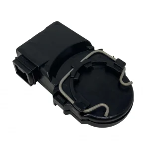 Sensore rilevatore di flusso magnetico caldaia Ariston 999075