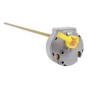 Termostato scaldabagno Ariston Blu R, Bluker, Pro R 65115419